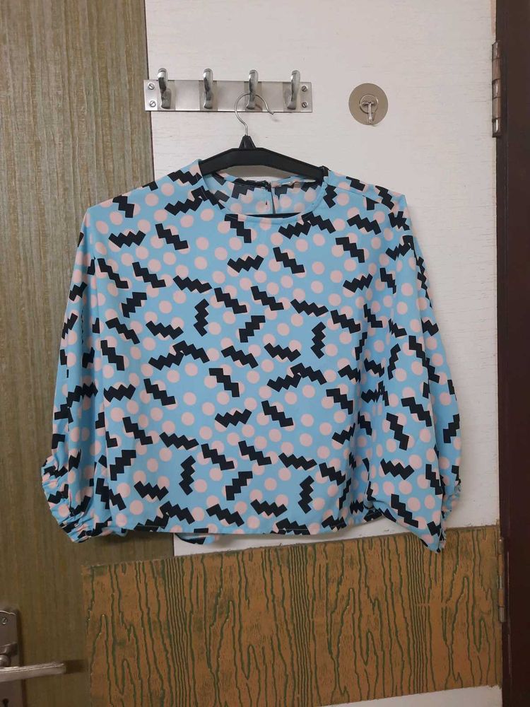 Only Top