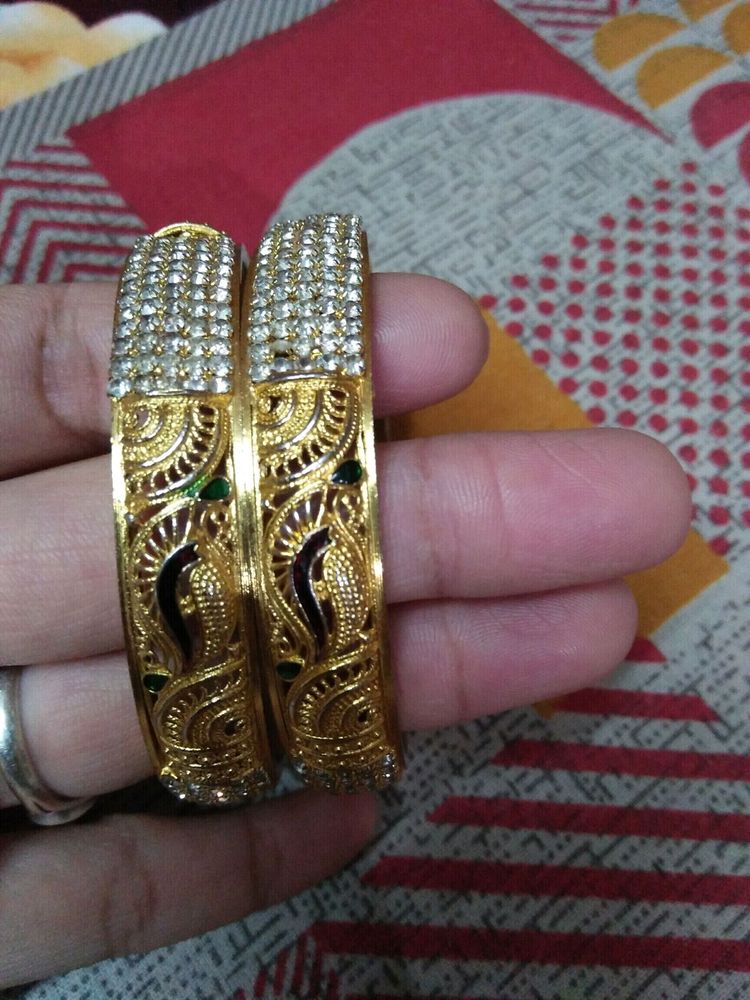 Bangle