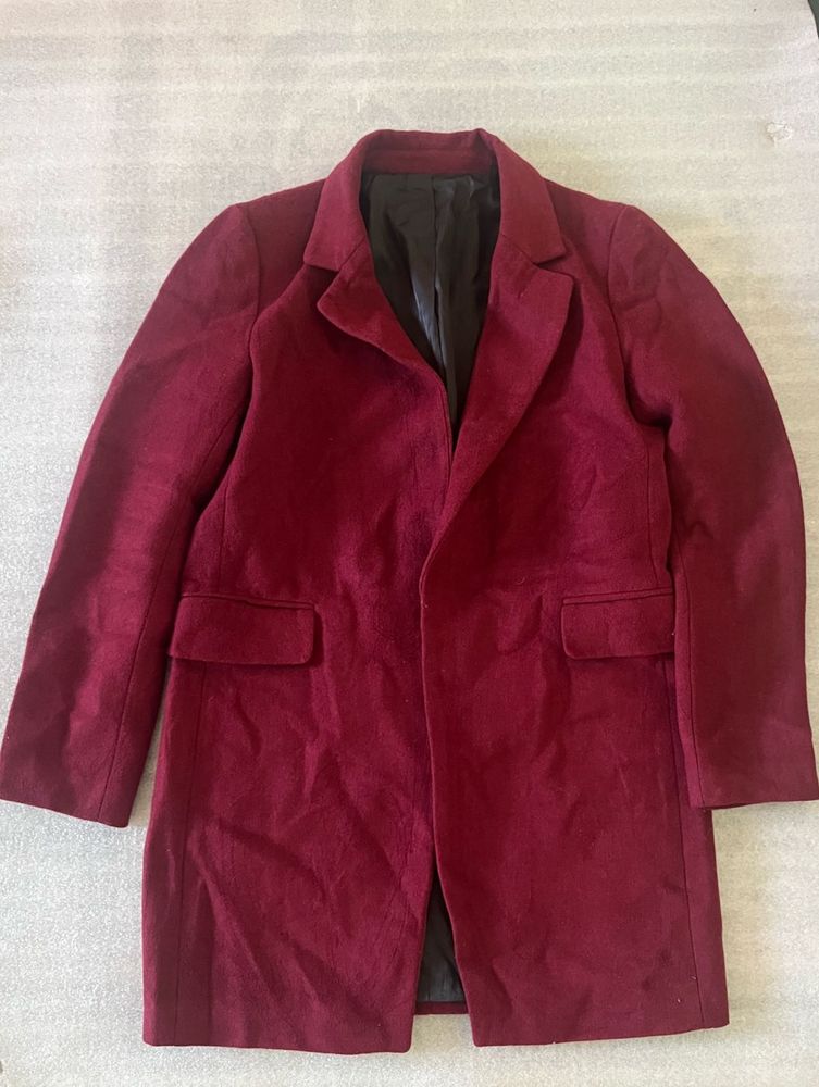 Coat