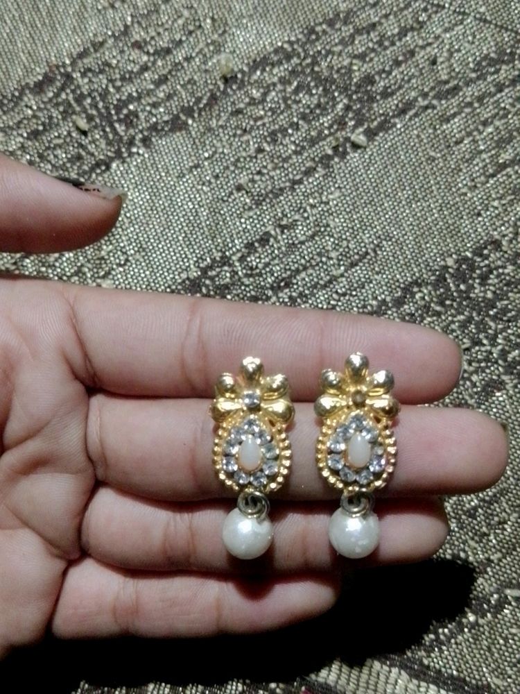 earings