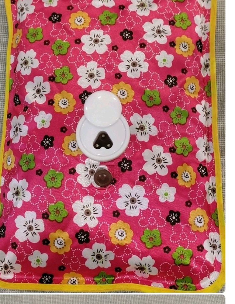 Hot Water Bag