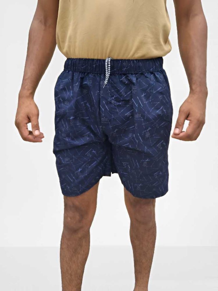 Mens Shorts