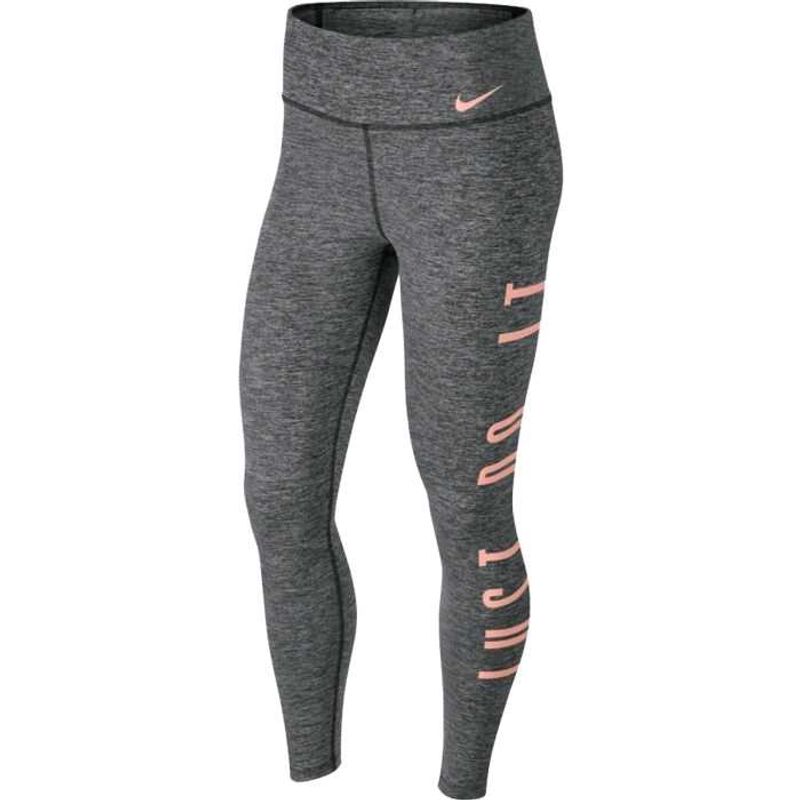 Nike Training Leggings