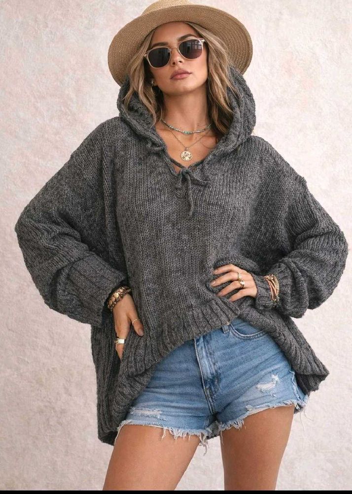 Buy1 Get1 Free 🎀✨🪞