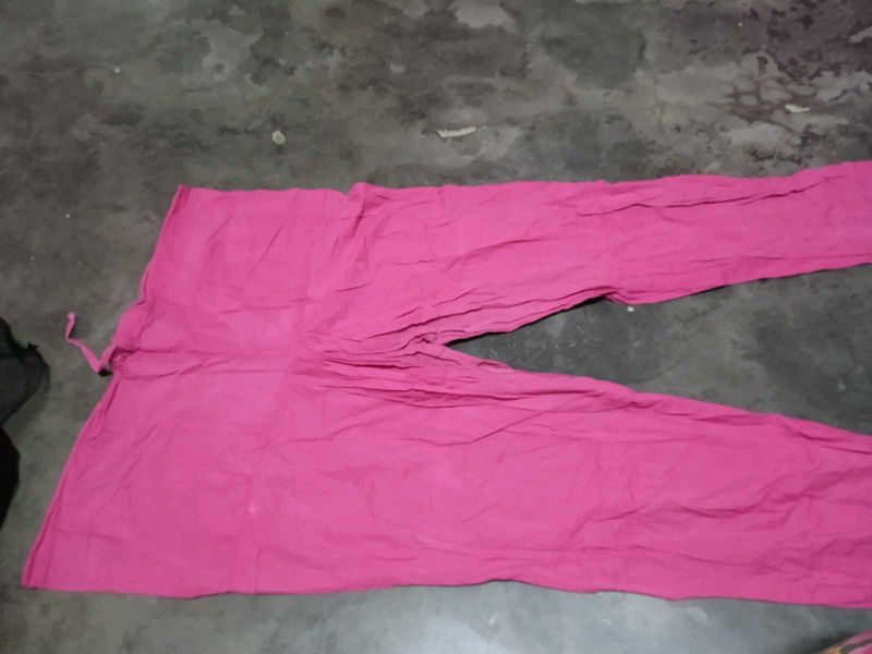 Pant