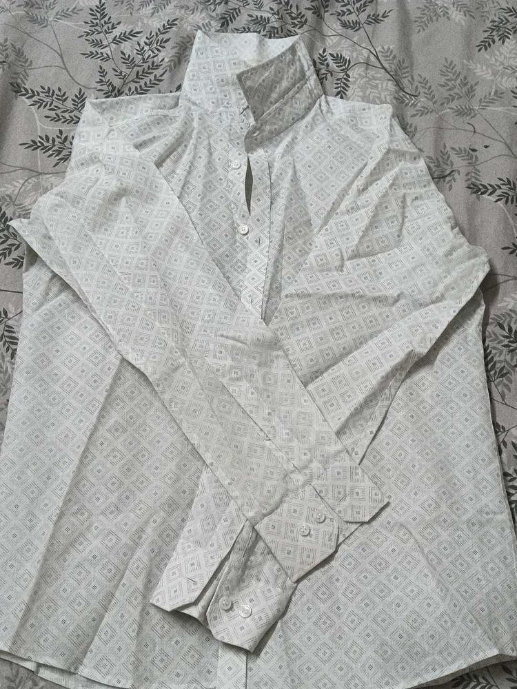 Men Shirt2