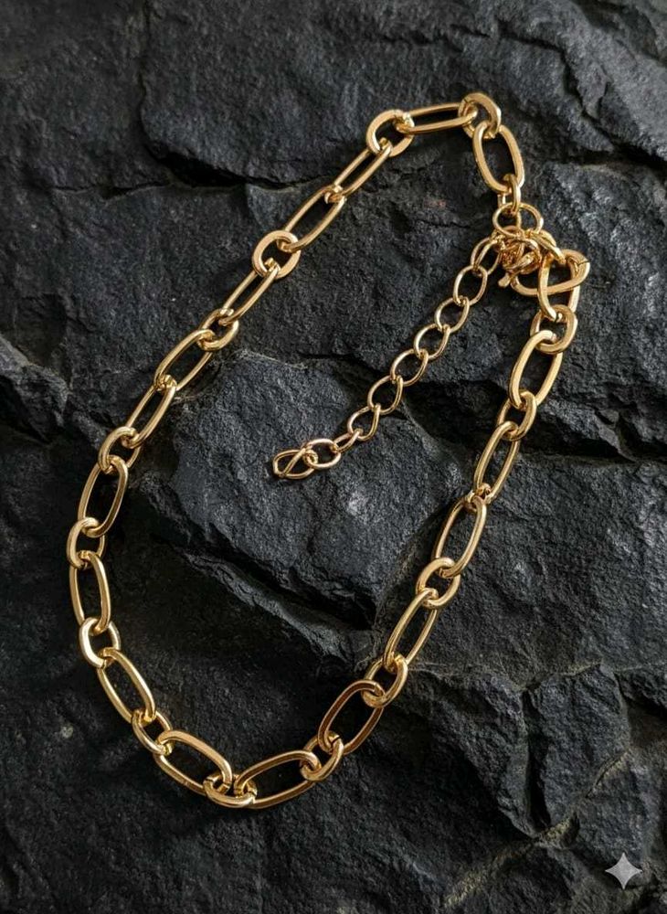 Combo 3 Pc Charm Bracelet For Women