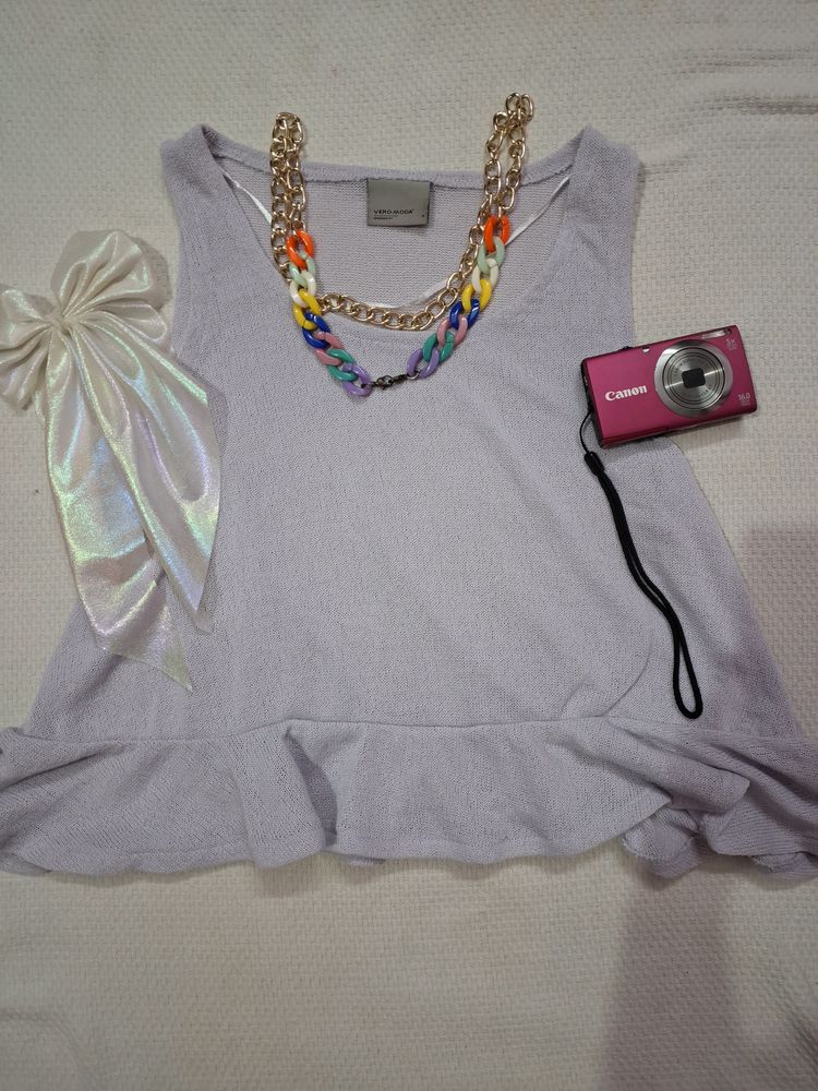 Cute Top