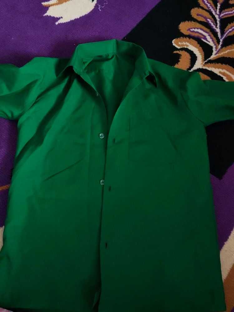 Formal Shirt