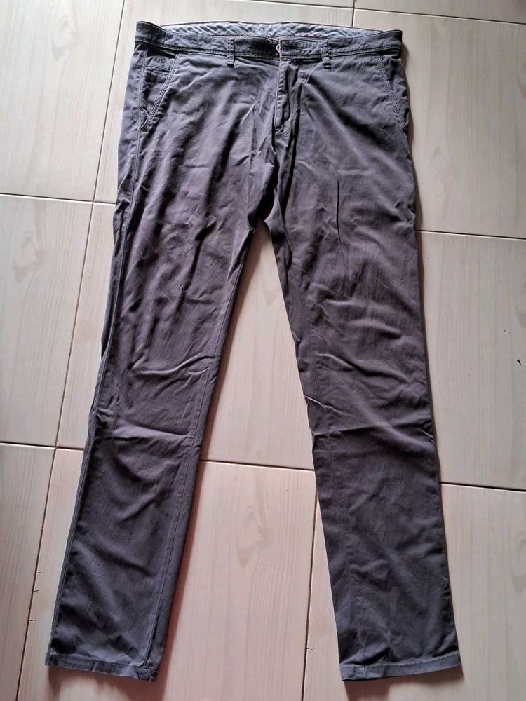 Formal Pant For Men