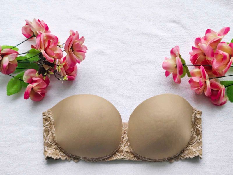 Victoria&#39;s Secret : Tube