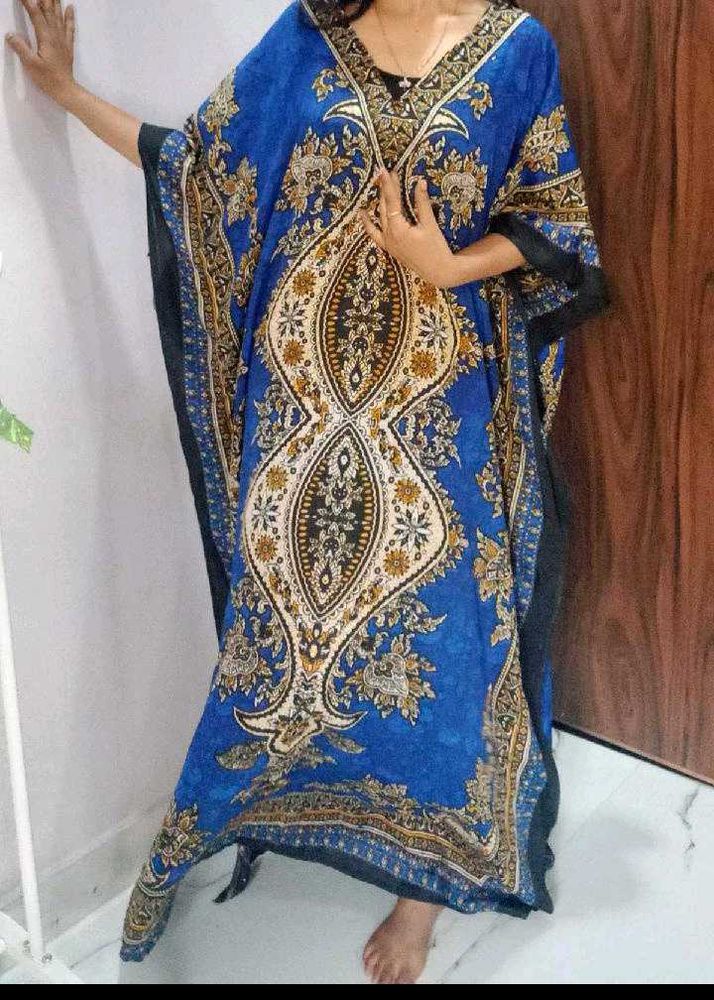 PICK ANY ONE FOR RS. 400 EACH