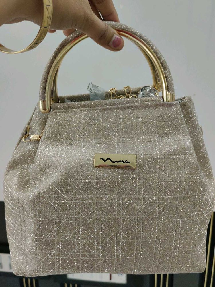 Women Bridal Bags