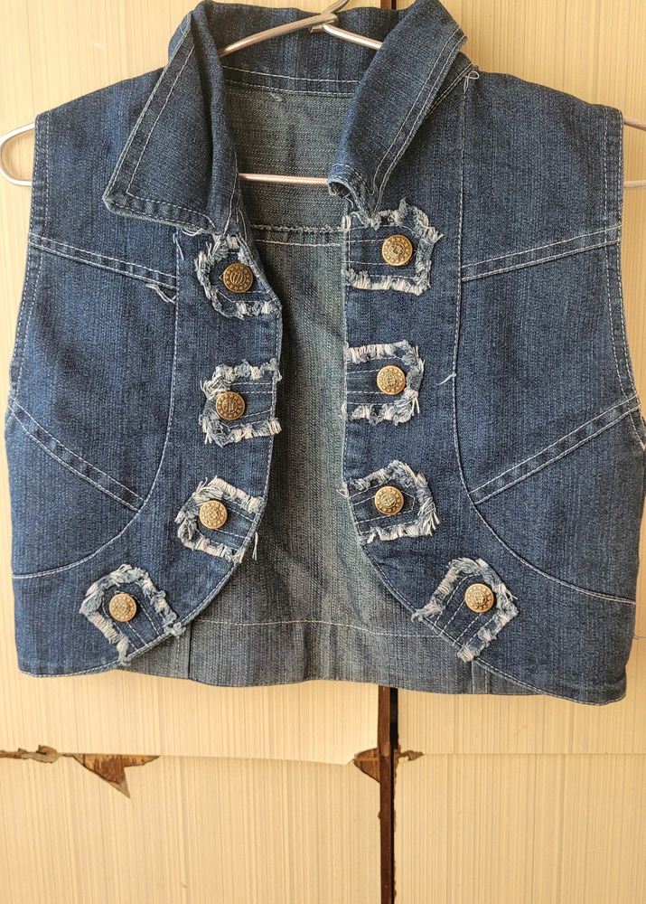 Clothes