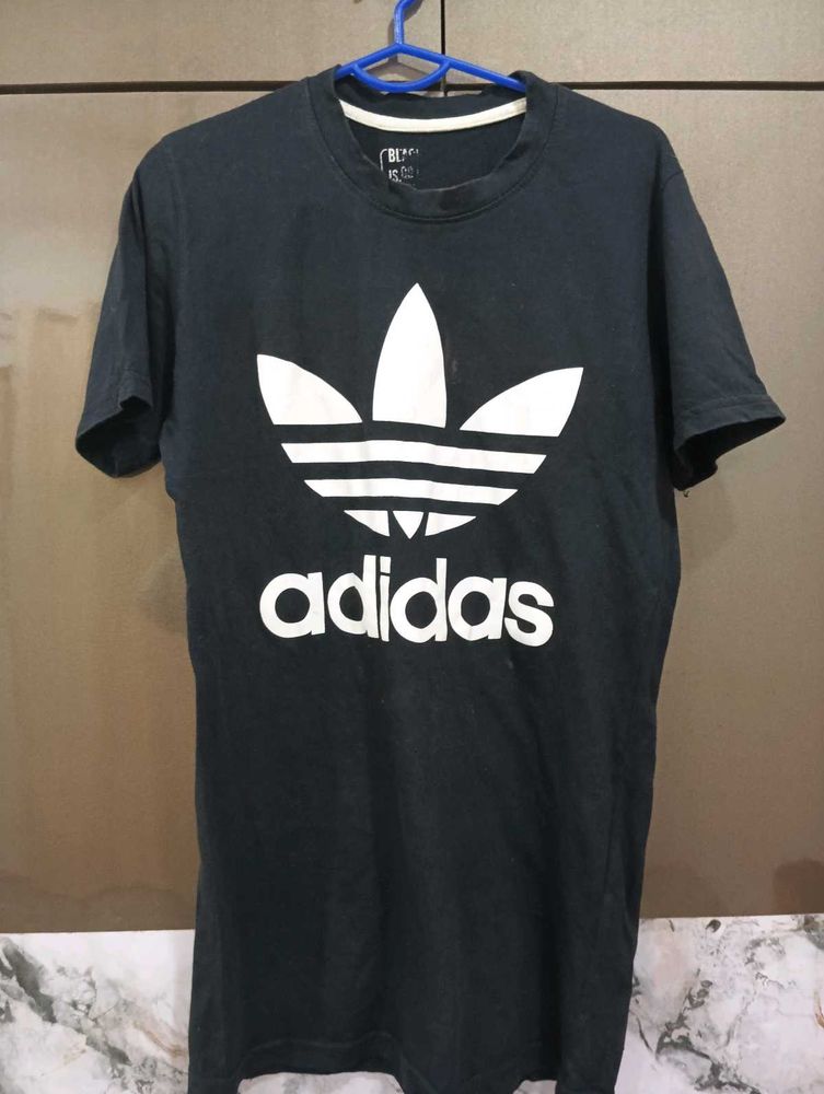 Adidas Originals t-shirt