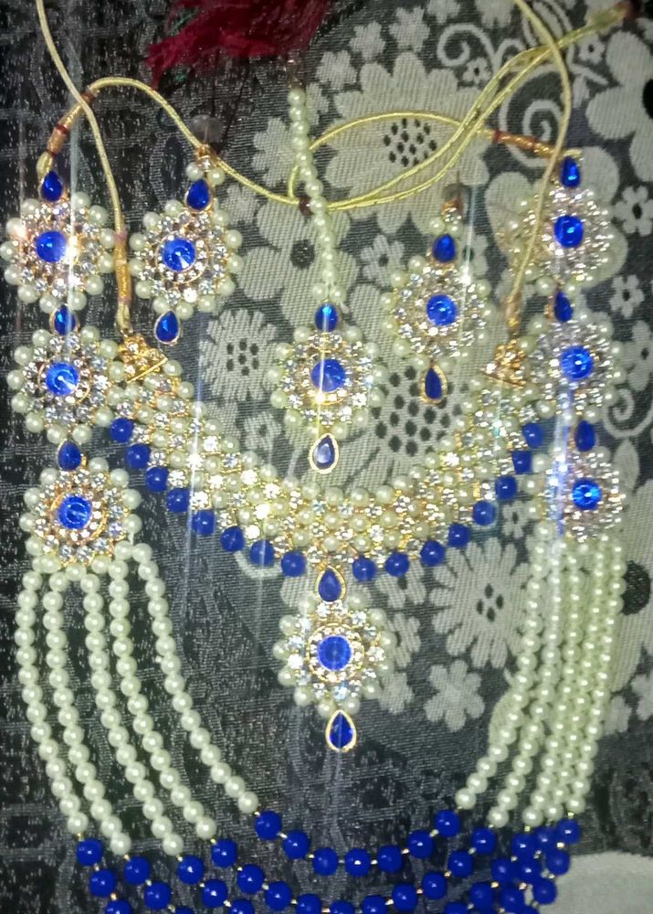 Bilkul New Hy ✨