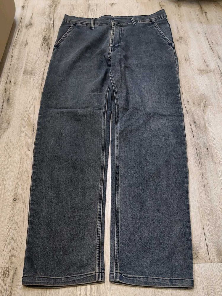 Ma1770 Omega jeans waist 38