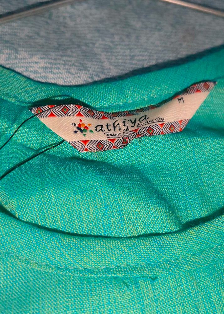 Kurta Medium Size