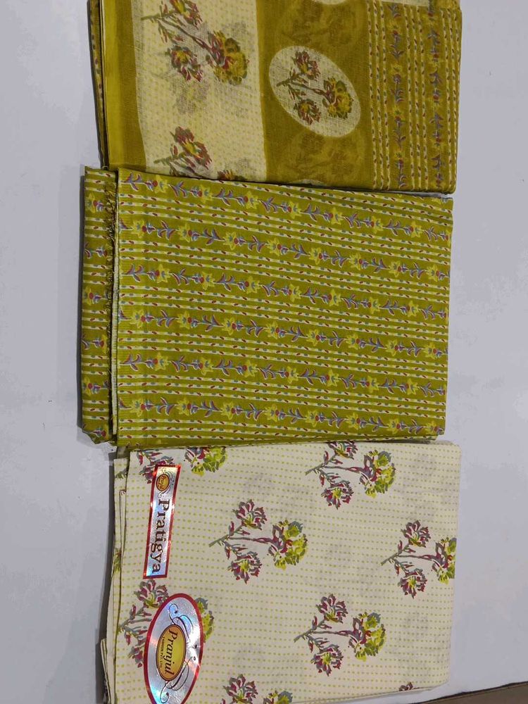 Kurta Set