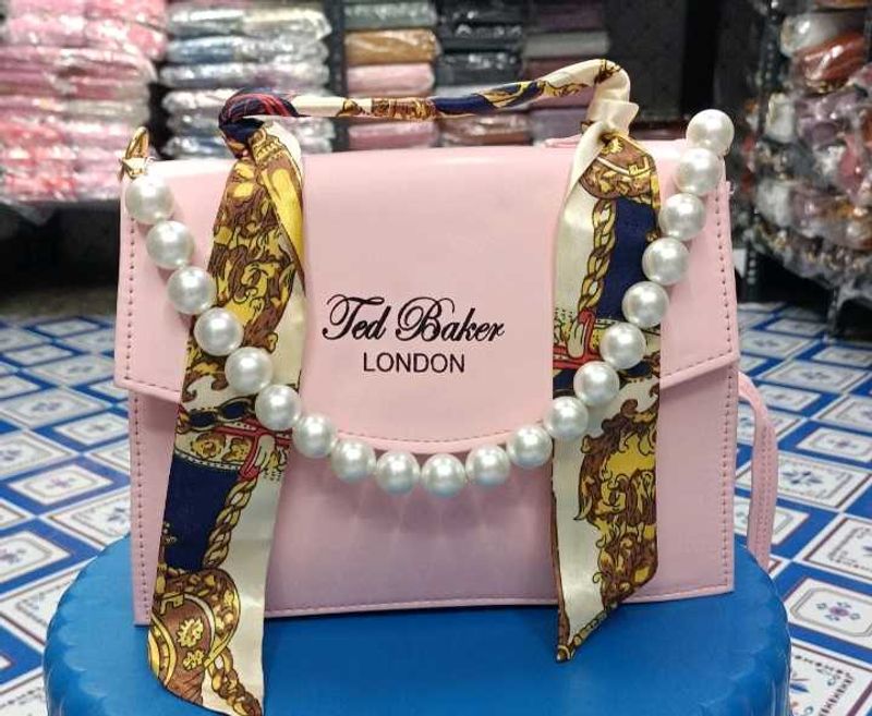 Ted Baker London Handbag