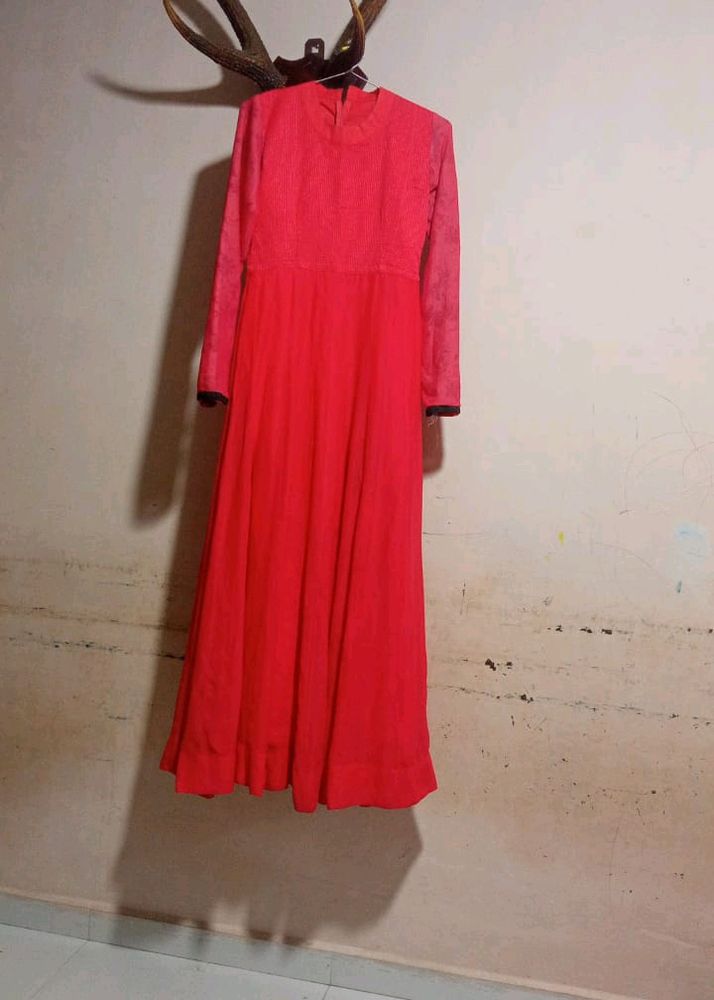 orange red katlok pic