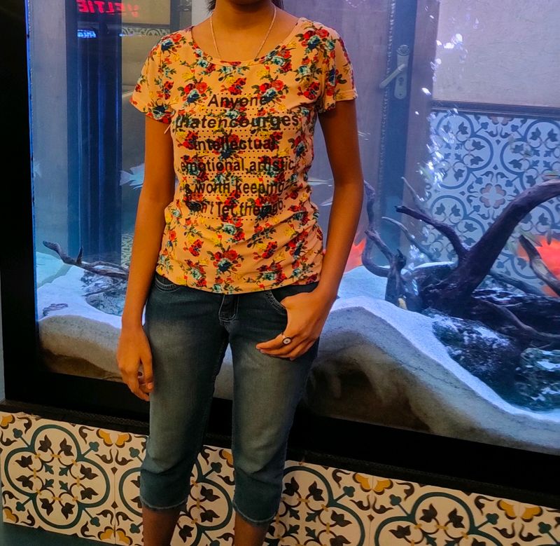 Women&#39;s Top
