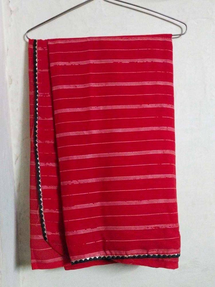 Saree For Women