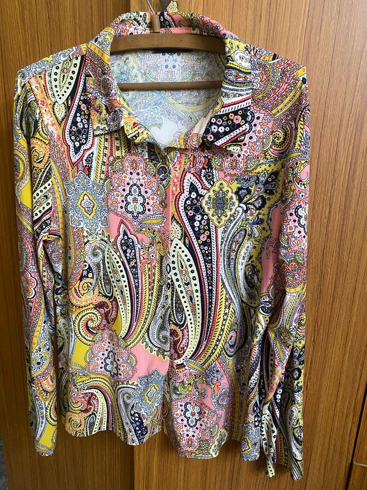 Tommy Hilfiger Shirt