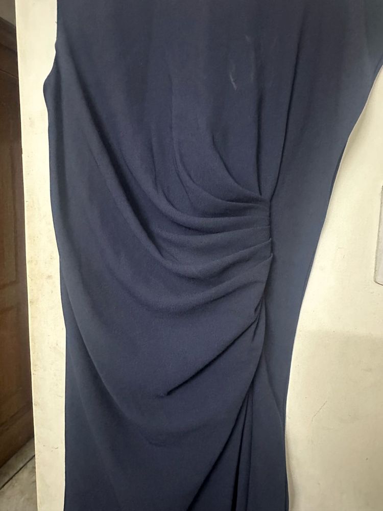 Any Time Party Dress