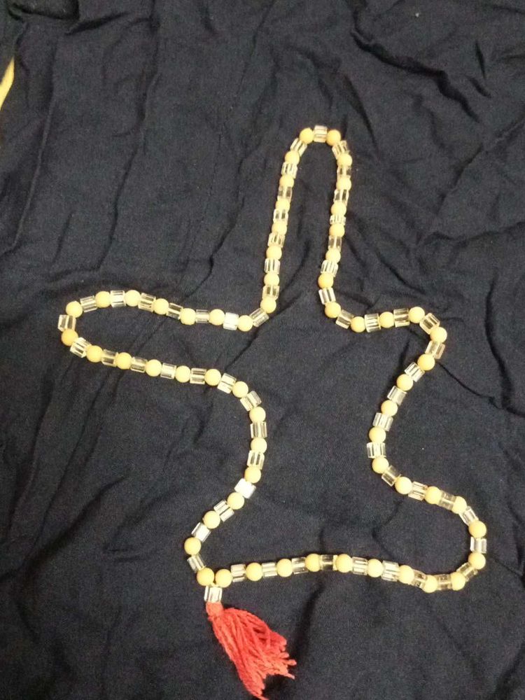men necklaces