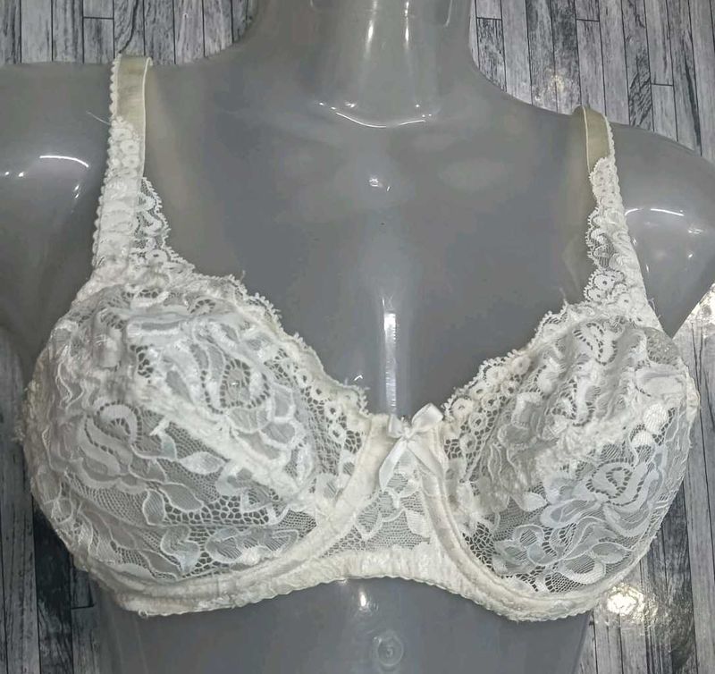 36 C Size Look 🥰