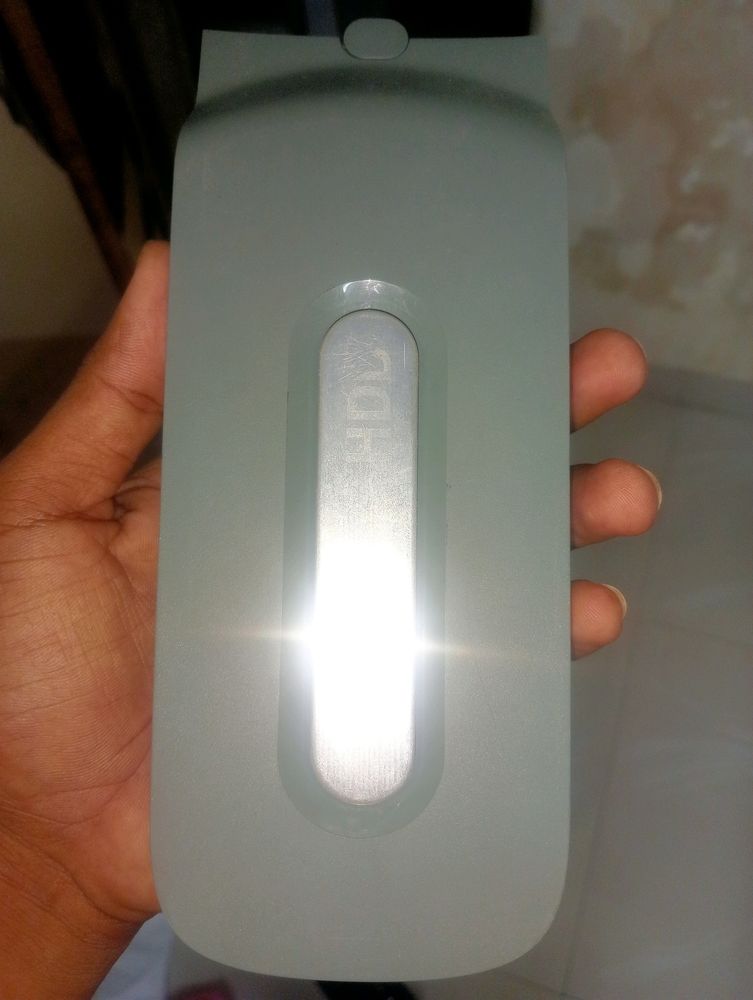 Xbox 360 Harddisk...