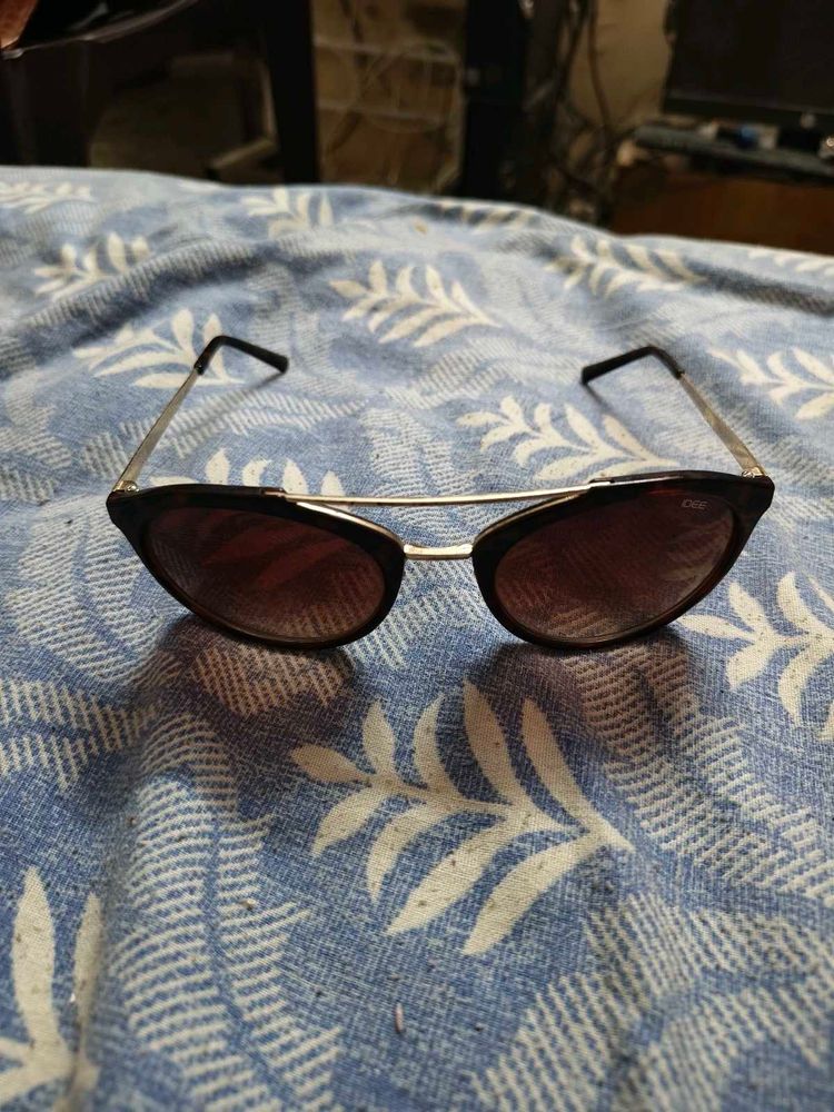 Stylish Sunglasses