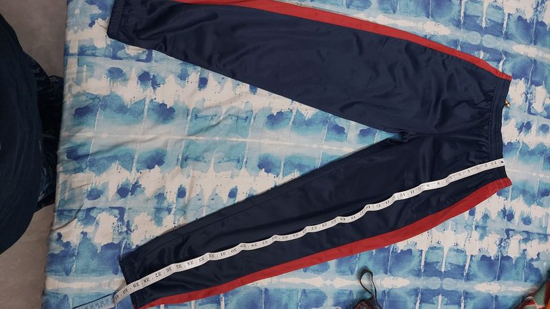 Shirt And Lower Combo