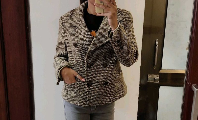 Women Blazer