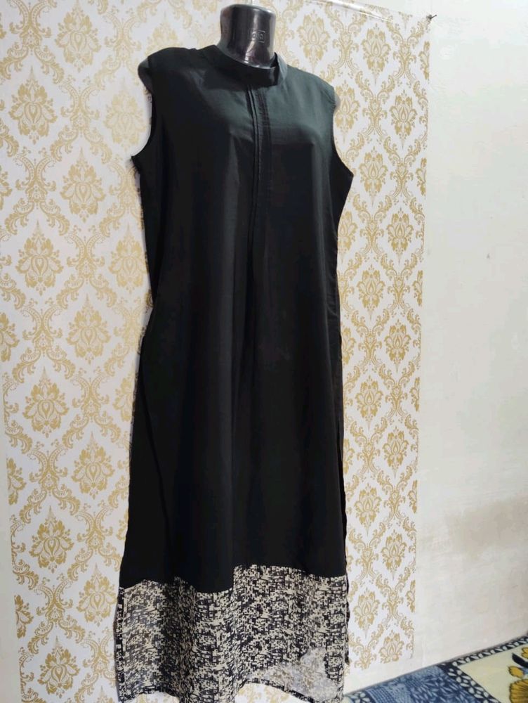 Libas Kurta For Women