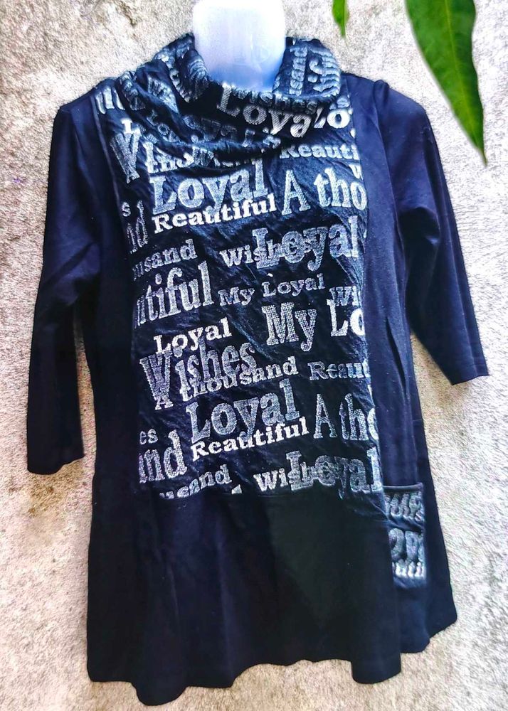 BUY 6 GET 4 DRESS FREE AT 199 RPS ONLY