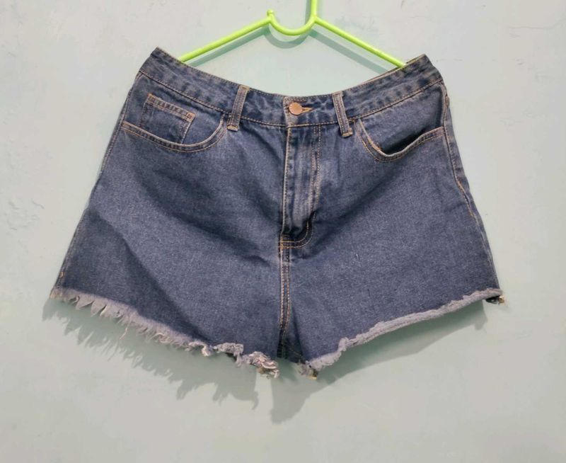 Shorts For Women