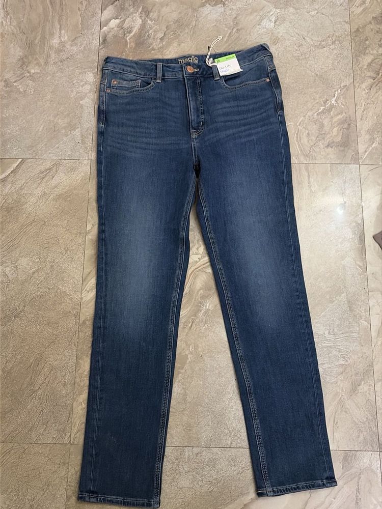 Marks&amp;Spencer Wild Fable Jeans