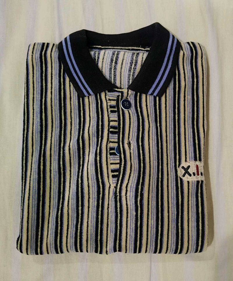 🛑 Combo Of 3 T-SHIRT