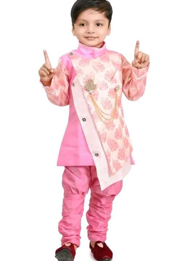 The Classy Fashionable Festive &amp; Party Ethnic Wear