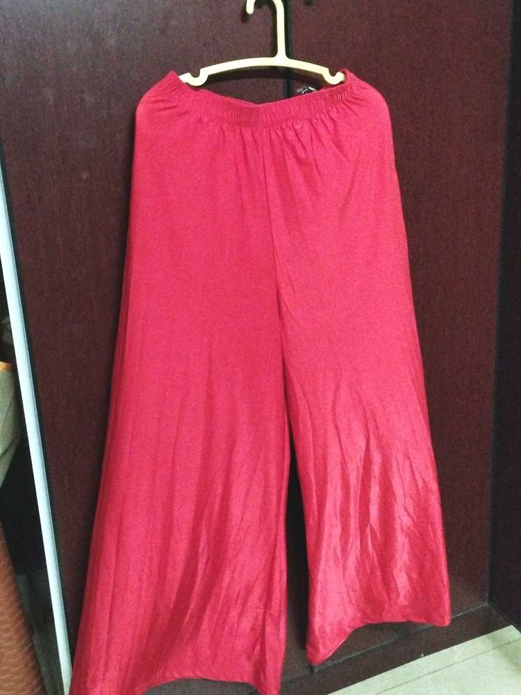 Palazzo Pant