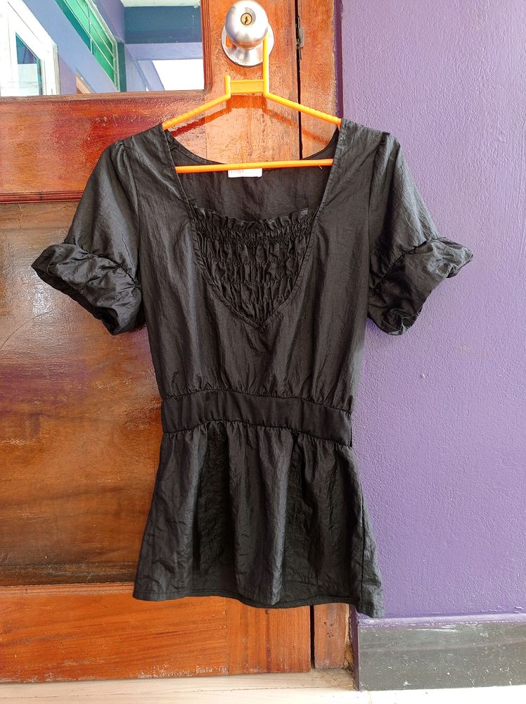 Women Top