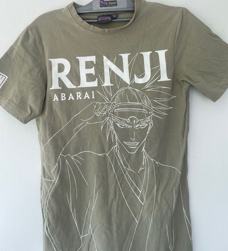 Renji T-Shirt