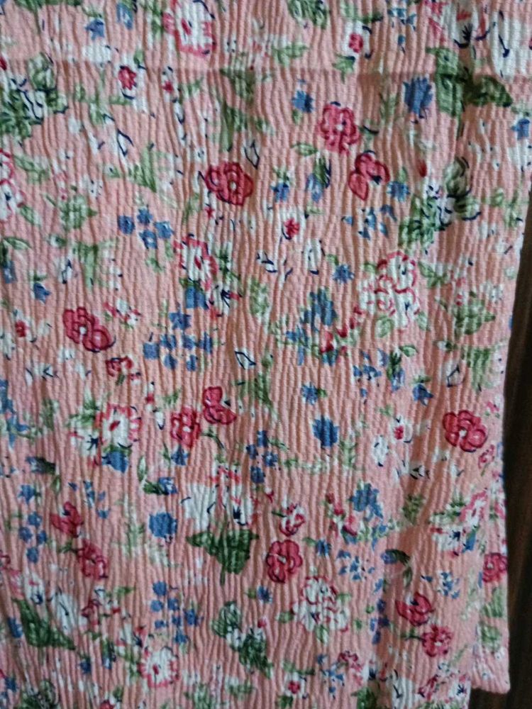 Set Of 2 Scarfs