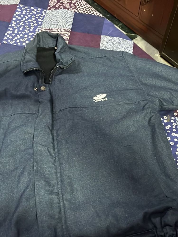 Men&#39;s Jacket