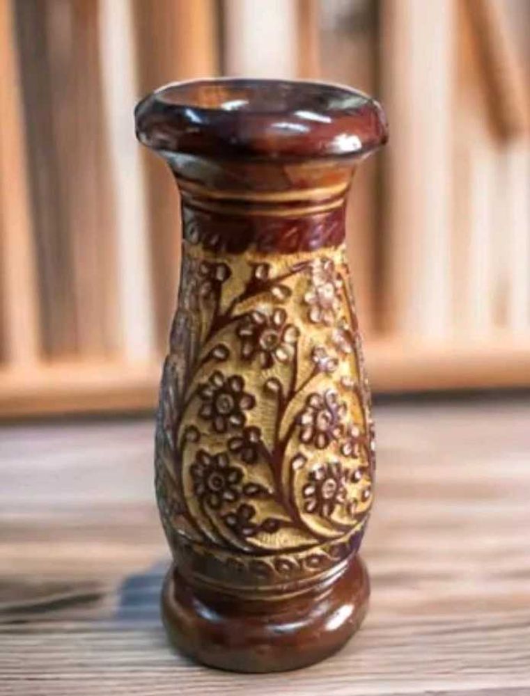 Antique Vase