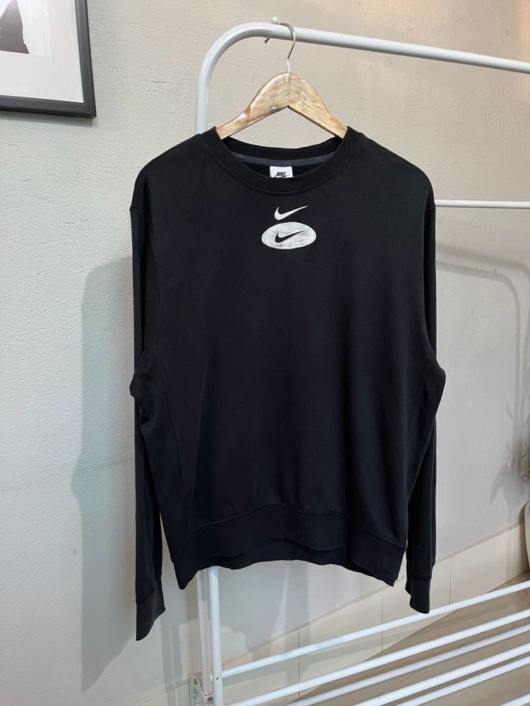 Authentic Nike Sweatshirt