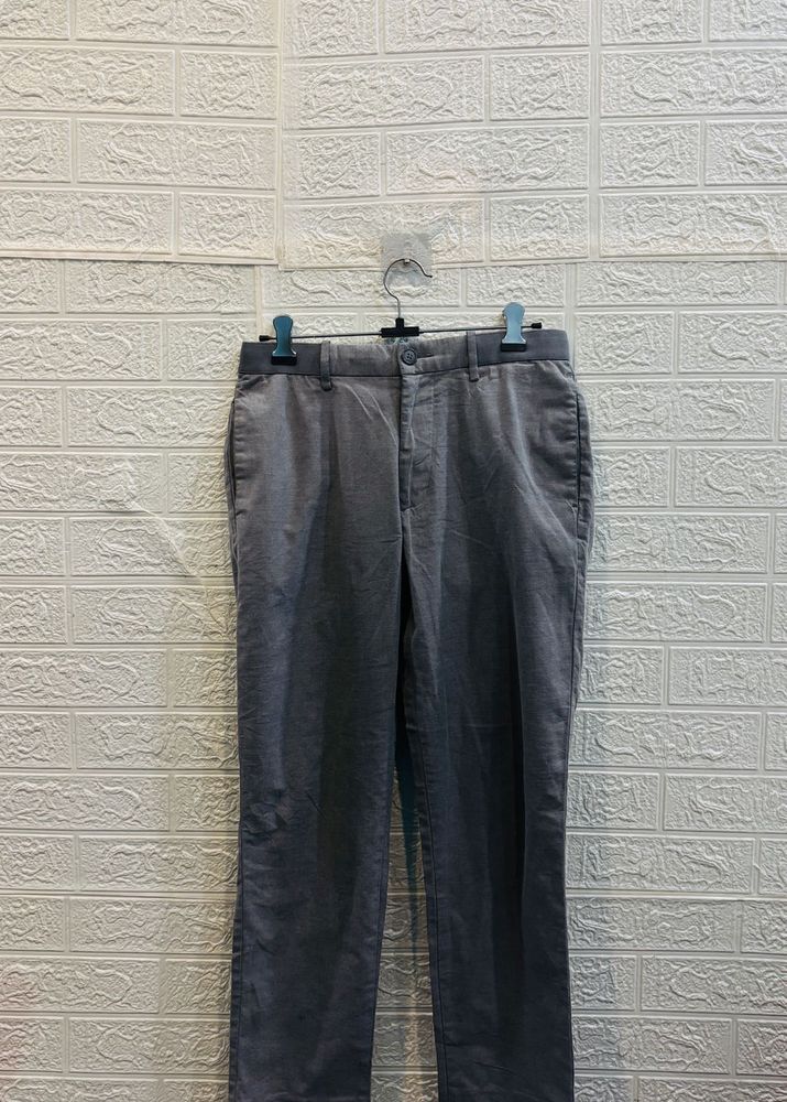 🇯🇵 Uniqlo Imported Trouser