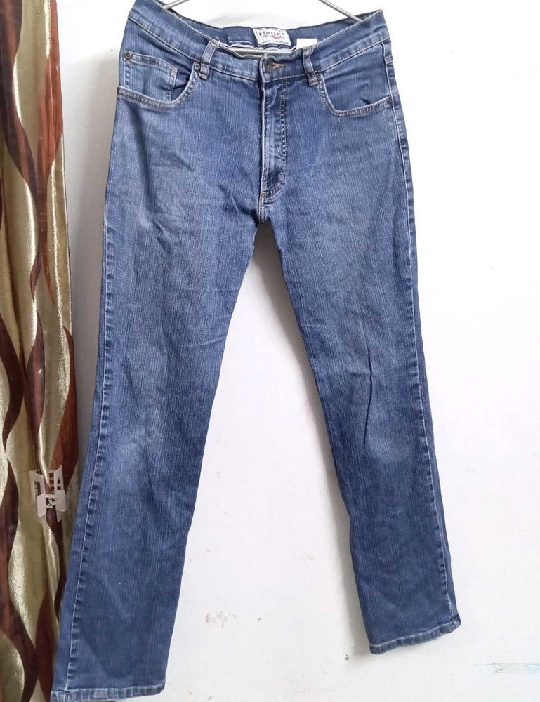 Old Navy Denim Jeans